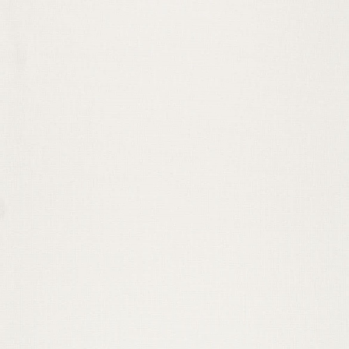 Picture of VR316-88